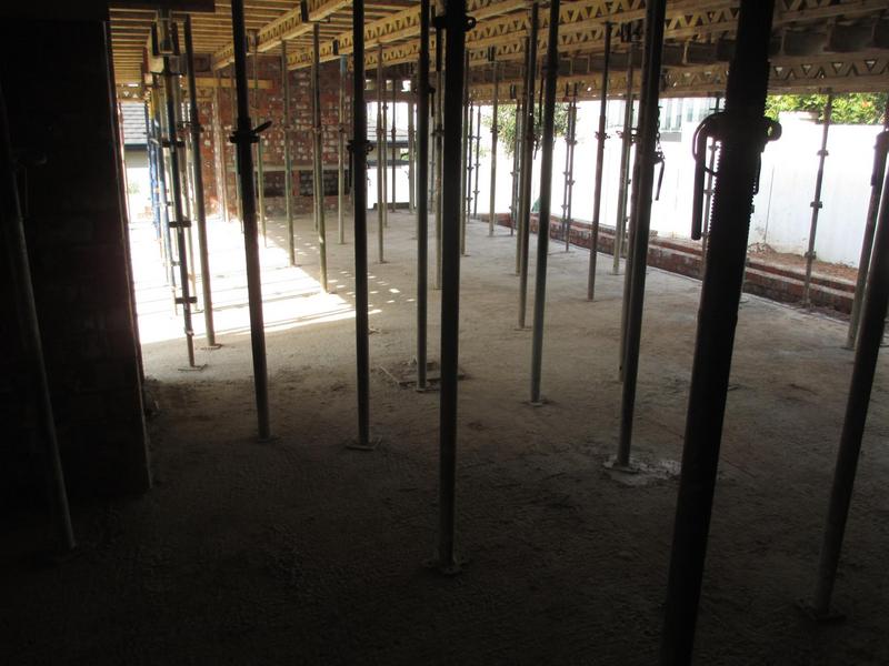 5 Bedroom Property for Sale in Clara Anna Fontein Western Cape